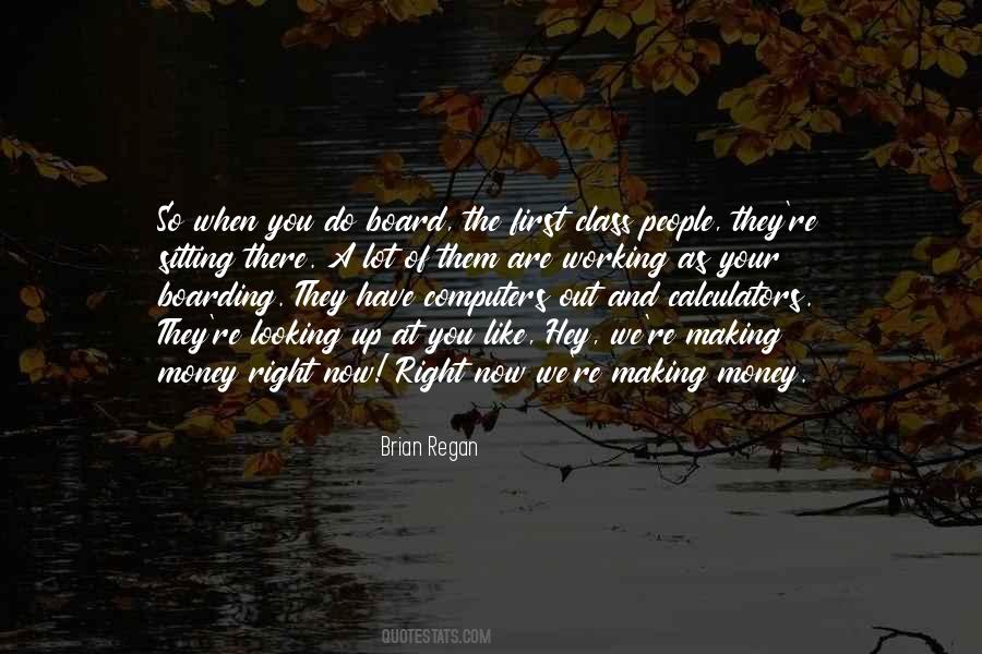 Limited Consciousness Quotes #1282560