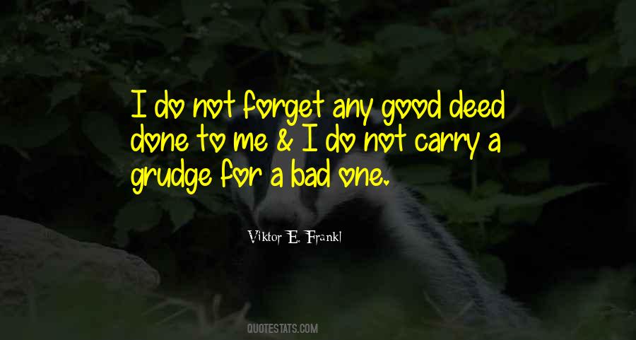 Do Not Forget Quotes #631041