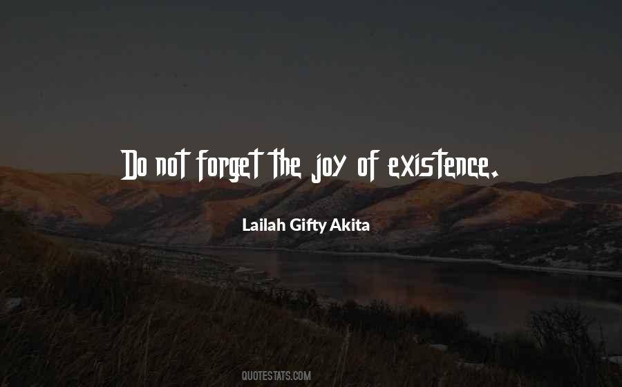 Do Not Forget Quotes #673880