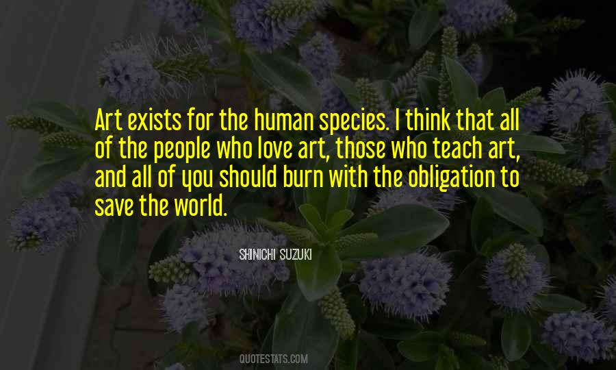 Burn For You Quotes #143692