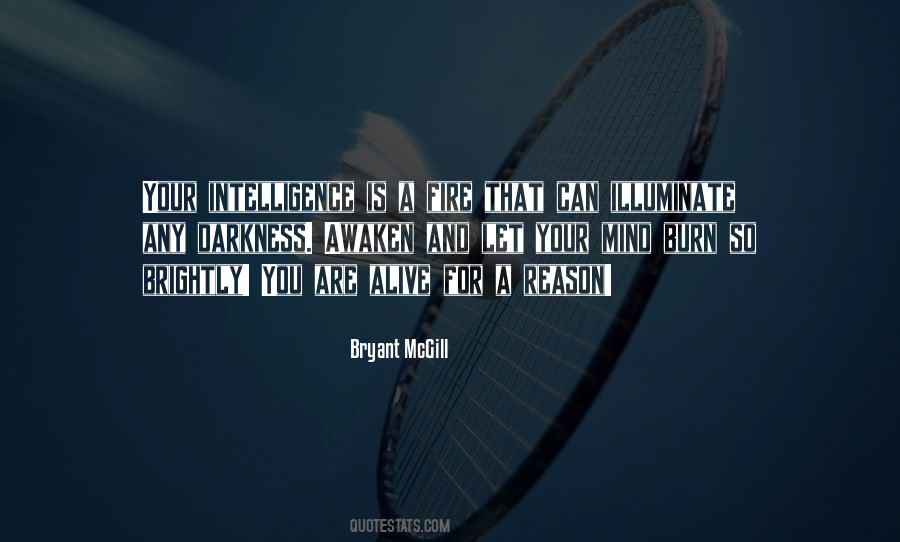 Burn For You Quotes #309831