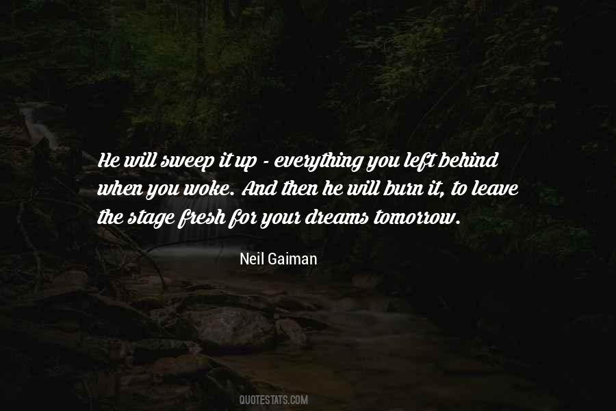 Burn For You Quotes #347901