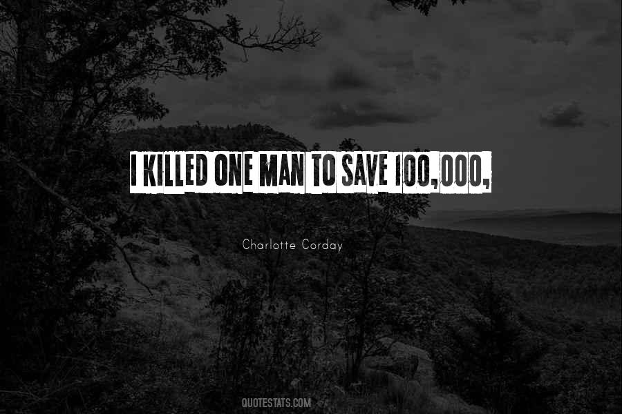 Badini Drama Quotes #250738