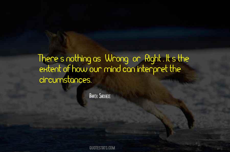 Bold And The Beautiful Quotes #1569792