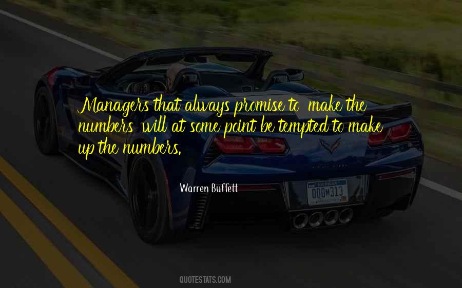 Bold And The Beautiful Quotes #451488