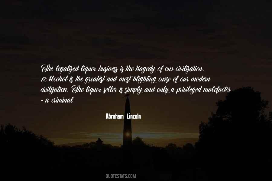 Wilfredo Leon Quotes #913522