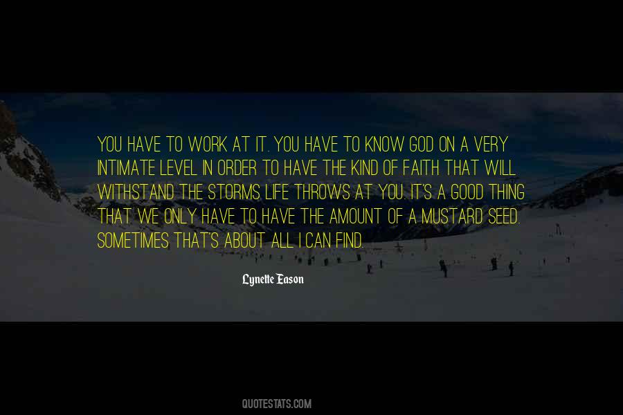 Quotes About Throws #1000803