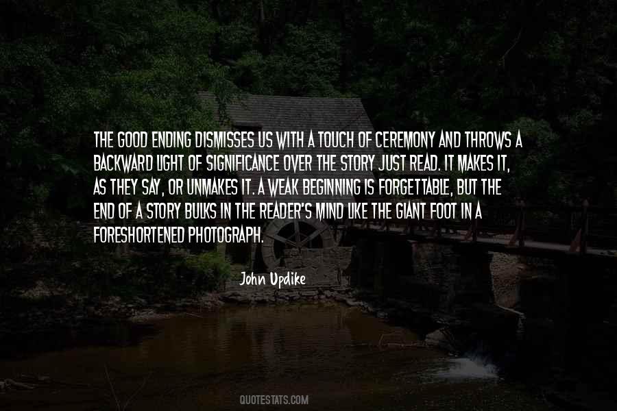 Quotes About Throws #1010386