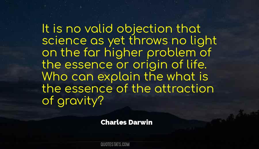 Quotes About Throws #1119753