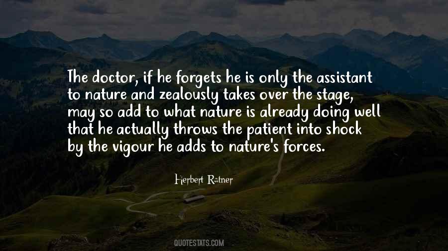Quotes About Throws #1175450