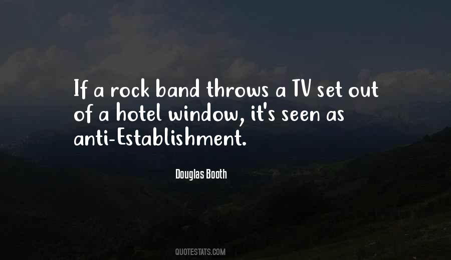 Quotes About Throws #1221510