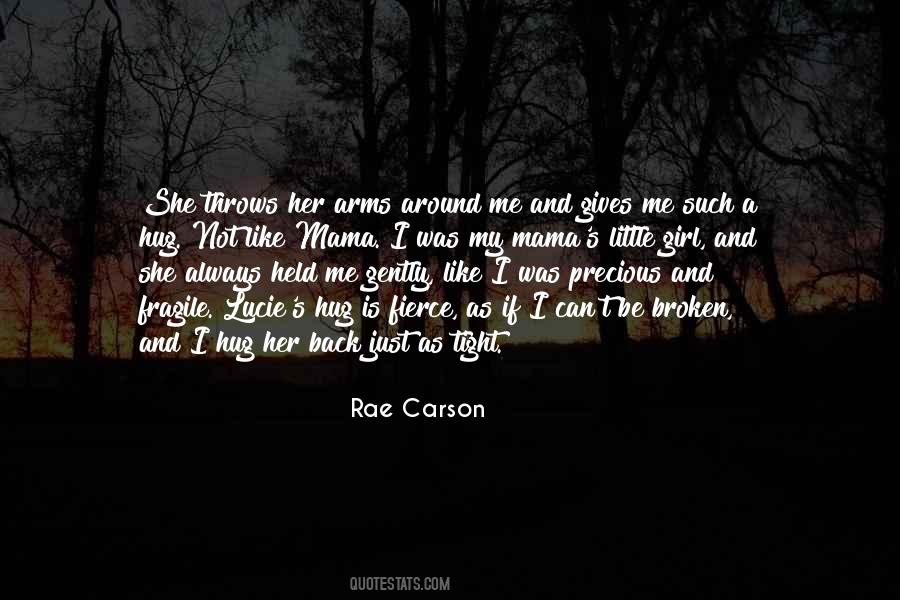 Quotes About Throws #1226902