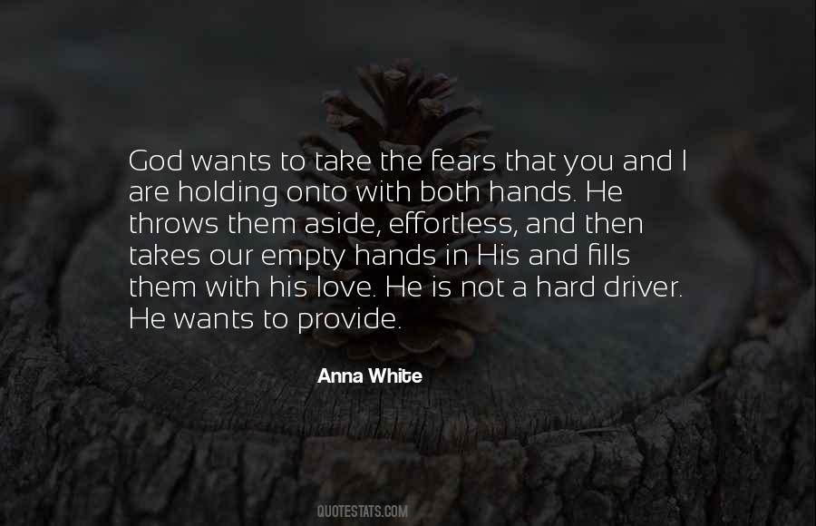 Quotes About Throws #1320540