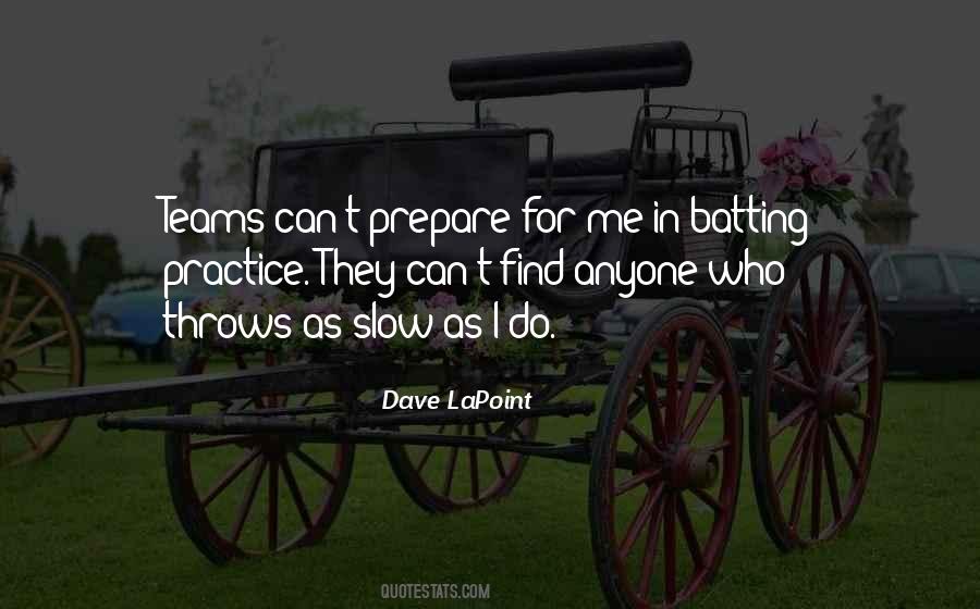 Quotes About Throws #1328398