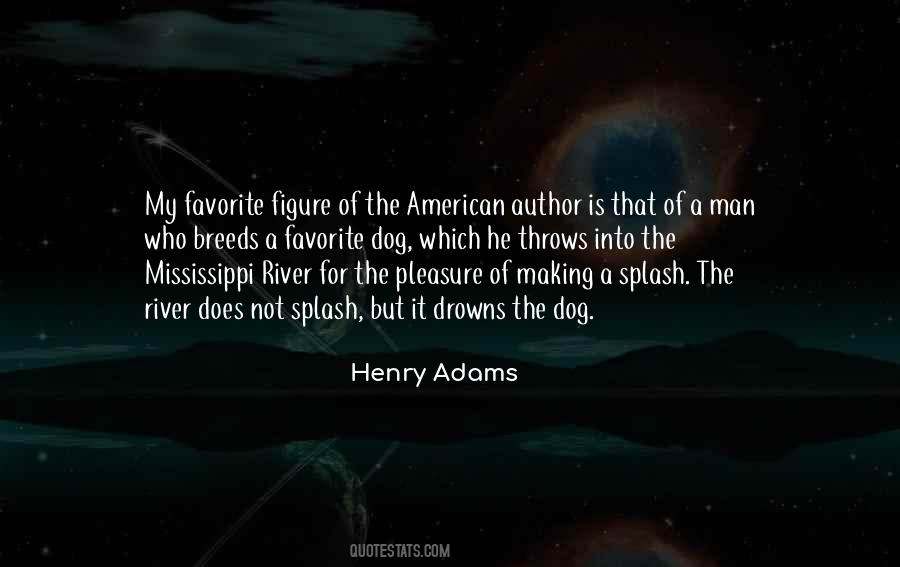 Quotes About Throws #1348488