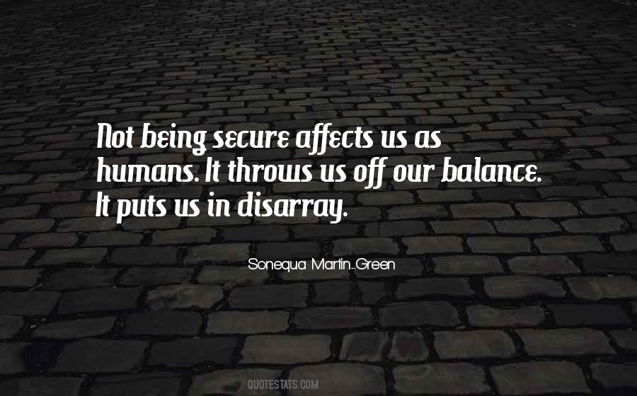 Quotes About Throws #1363280