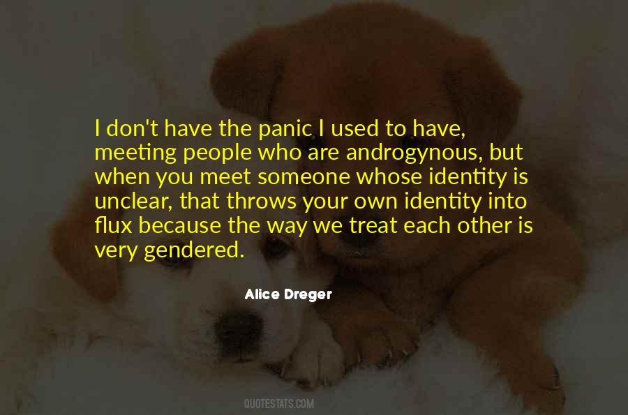 Quotes About Throws #1378535