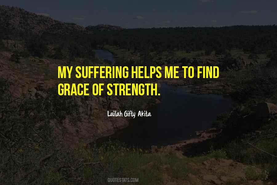 Scrapheap Challenge Quotes #1376802