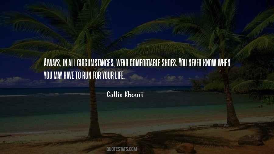 Scrapheap Challenge Quotes #1510181