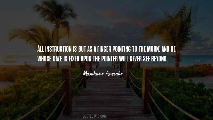 Scrapheap Challenge Quotes #1530637