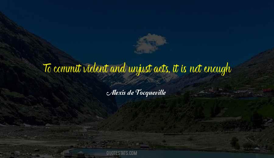 Power Of Habits Quotes #1450814