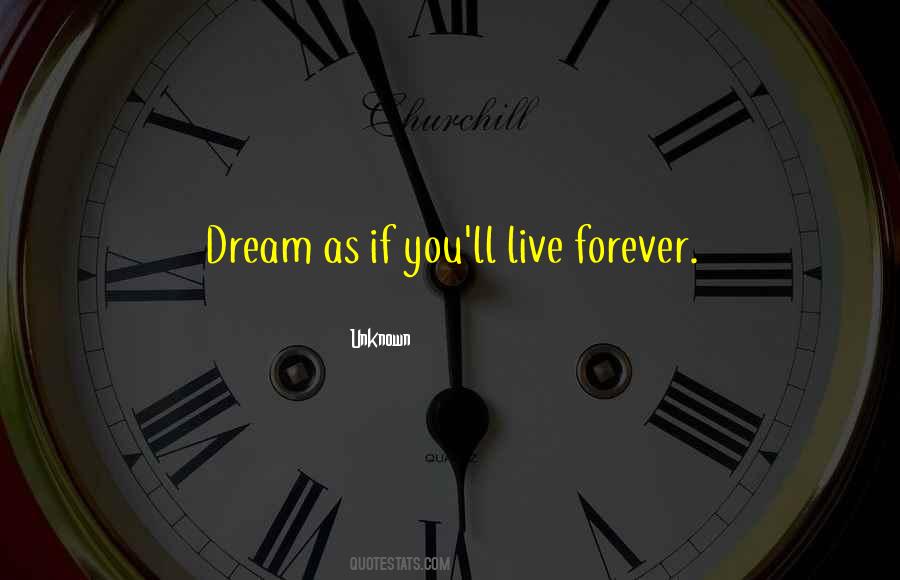 Power Of Habits Quotes #438088
