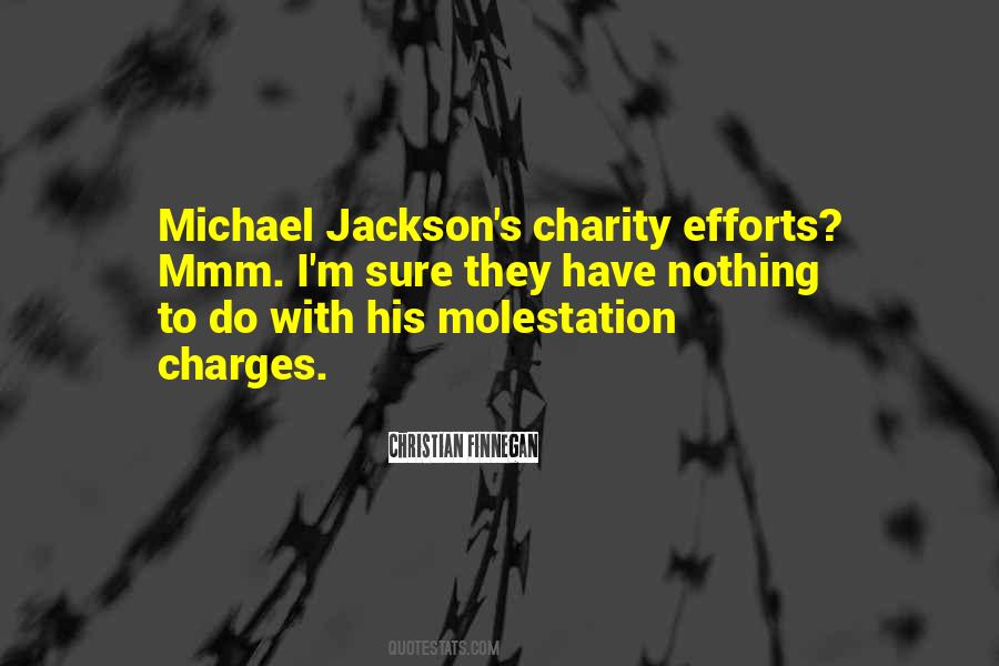 Do Charity Quotes #209599