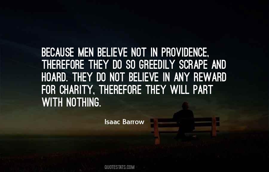 Do Charity Quotes #271414