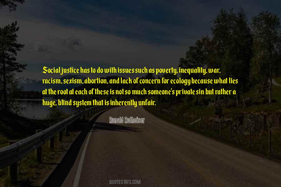 Do Charity Quotes #290485