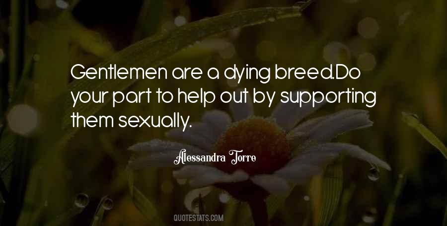 Do Charity Quotes #301980