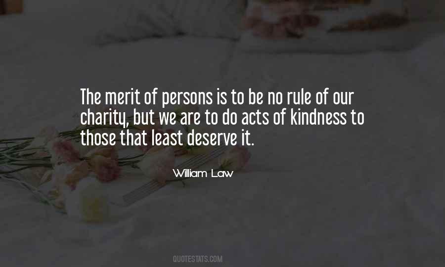 Do Charity Quotes #377170