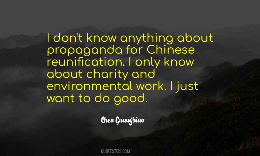 Do Charity Quotes #417731