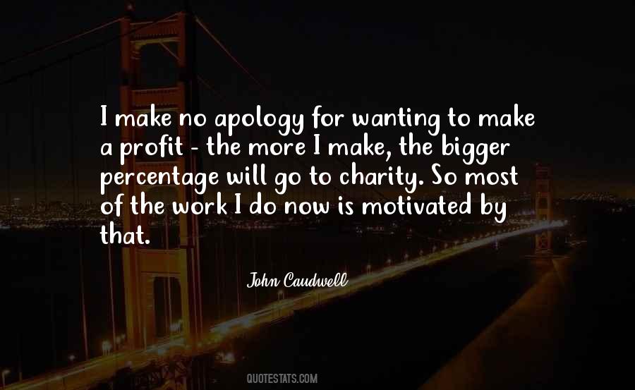 Do Charity Quotes #452614