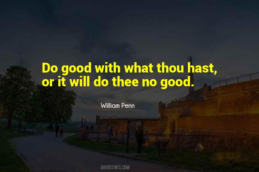 Do Charity Quotes #577927