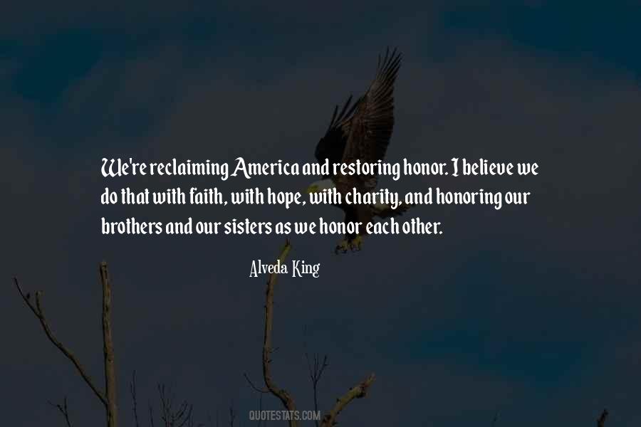 Do Charity Quotes #585344