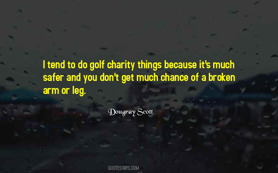 Do Charity Quotes #633693