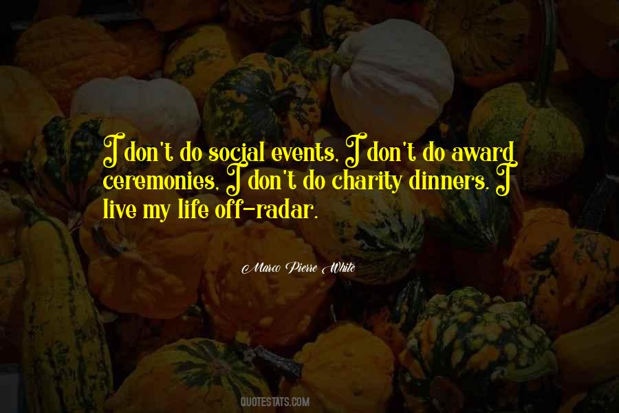 Do Charity Quotes #665989