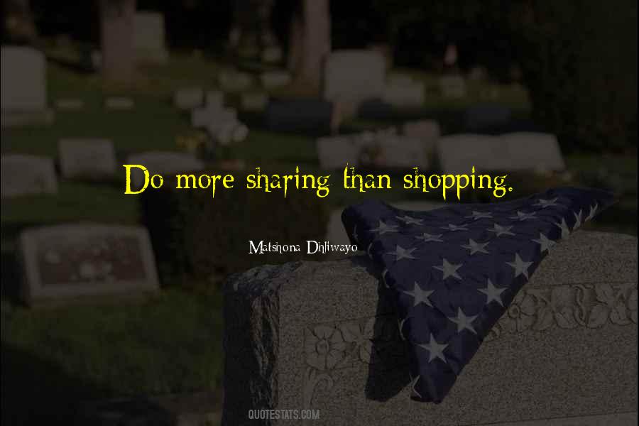 Do Charity Quotes #731495