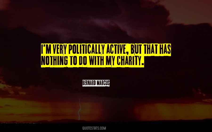 Do Charity Quotes #748101
