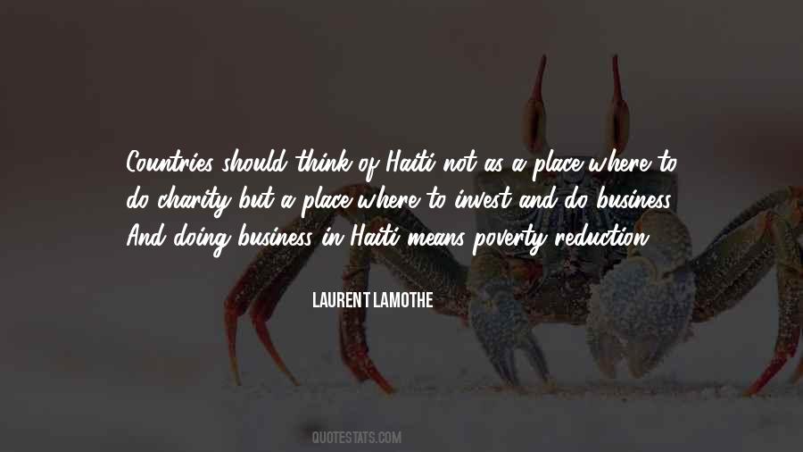 Do Charity Quotes #827466