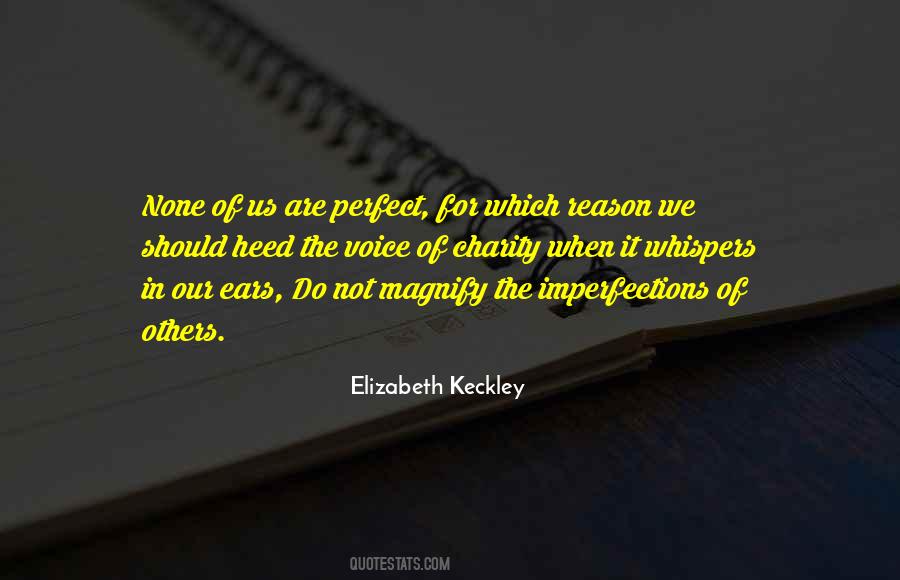 Do Charity Quotes #830493