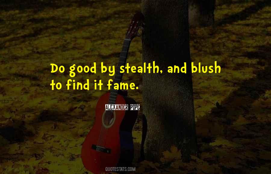 Do Charity Quotes #875015