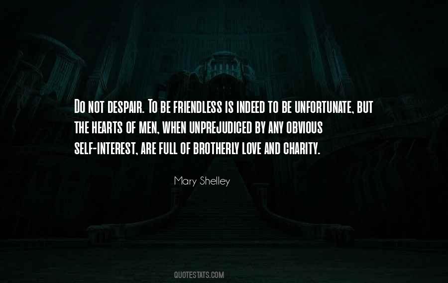 Do Charity Quotes #913480