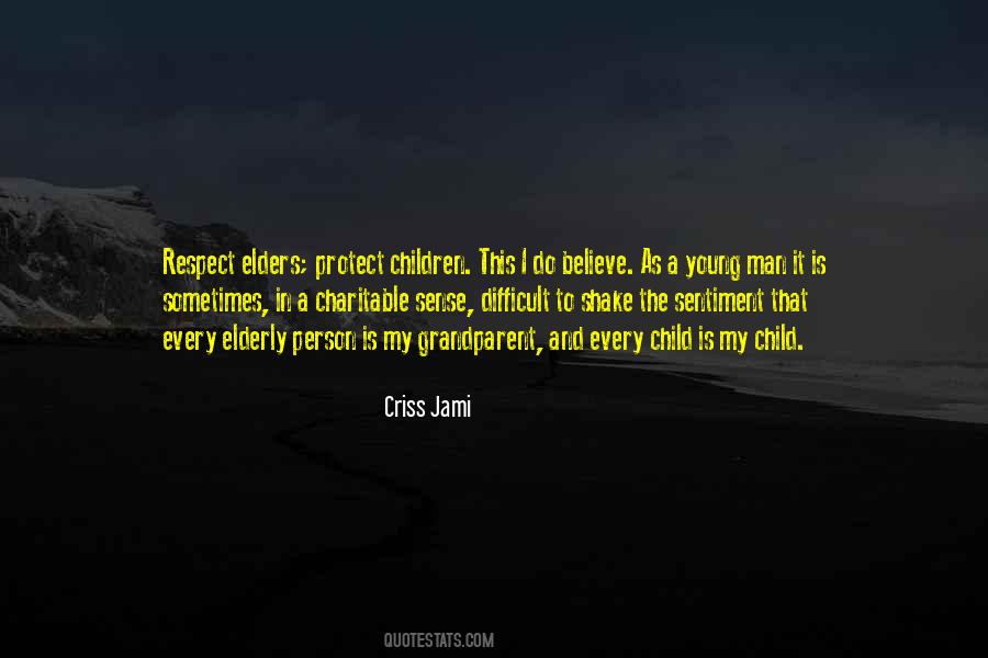 Do Charity Quotes #933101