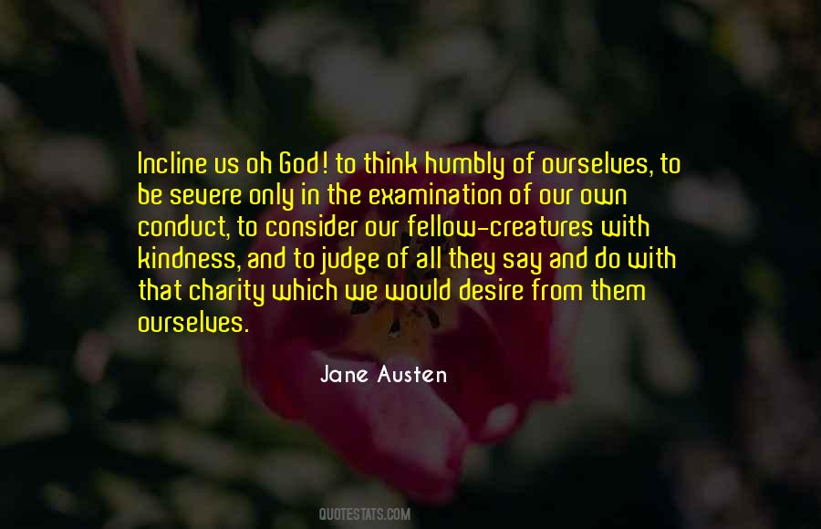 Do Charity Quotes #988501