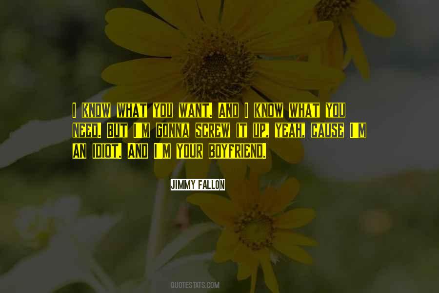 Childhood Is Terrible Quotes #1210758