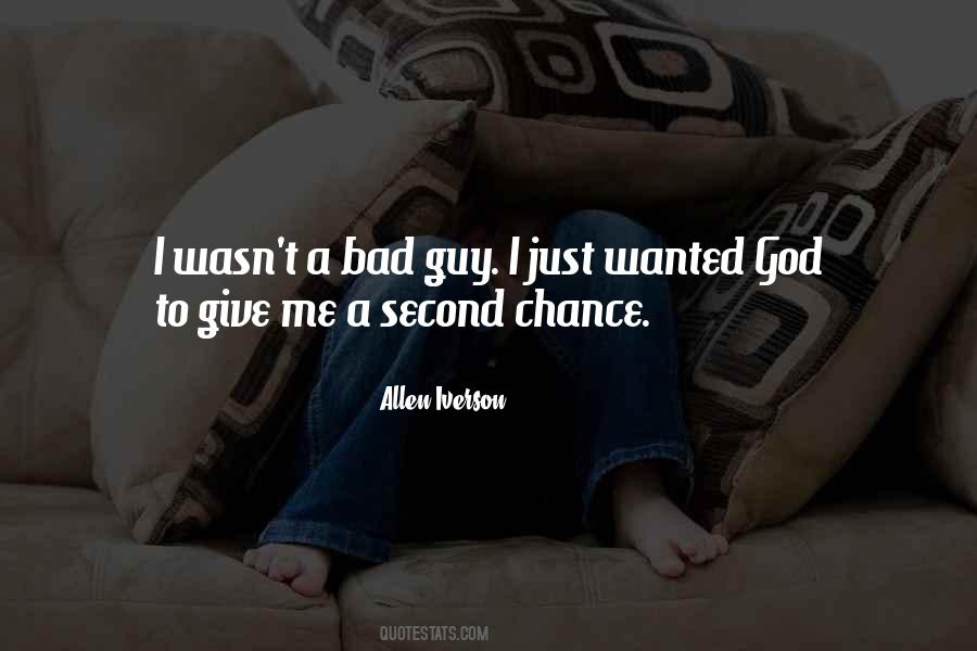 Childhood Is Terrible Quotes #1572715