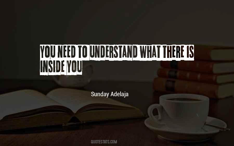Lord Ashford Quotes #1189772