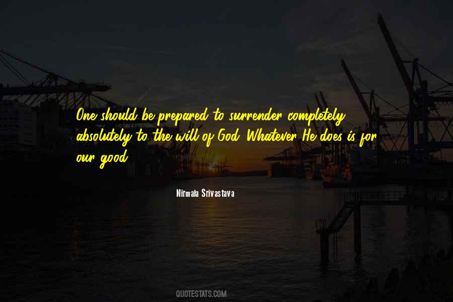 Lord Ashford Quotes #1730487