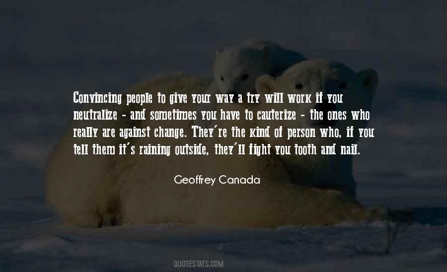 Neutralize Them Quotes #865531